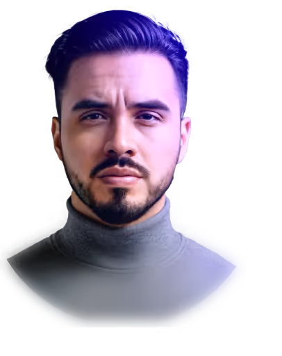 Adan Careta