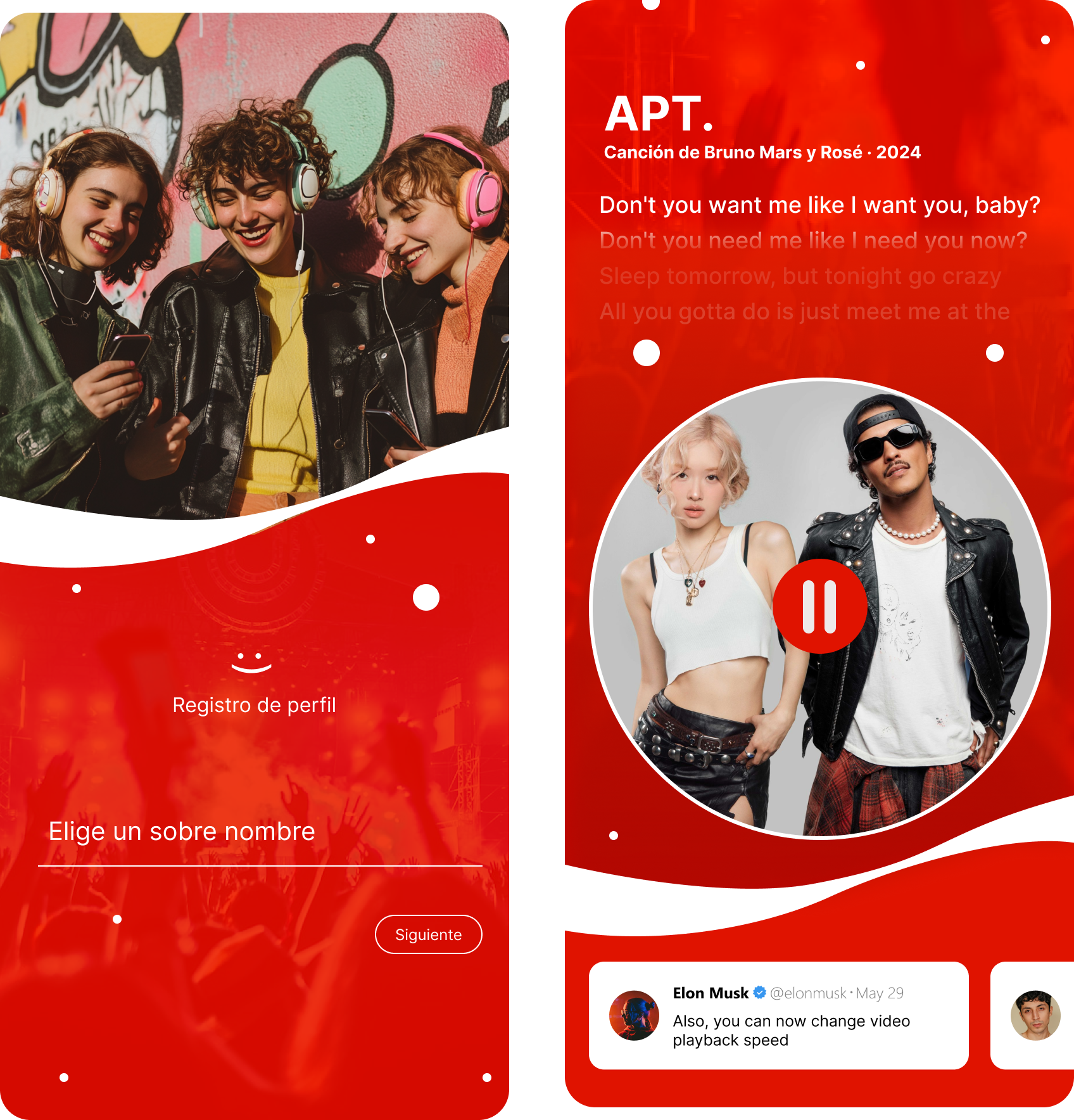 Coca Cola design 1