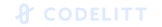 Codelitt