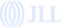 JLL