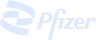 Pfizer